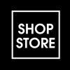 ShopStore