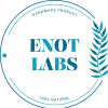 ENOT LABS