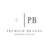 Premium Brands