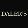 DALER'S