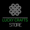 Lucky Crafts Store