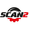 Магазин Scan2