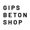 GipsBetonShop