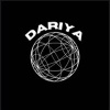 DariyA