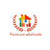 Furniture wholesale