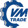 VM.Trade
