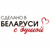 Belarus Product Store