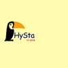 HyStar