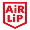 AIRLIP