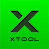 XTOOL LASER