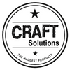 Craft Solutions