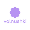 Volnushki