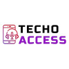 Techno Access