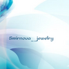 Smirnova__jewelry