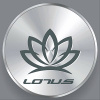 LOTUS STORE