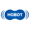 HOBOT Premium Store +