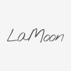 LaMoon