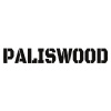 PalisWood