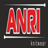 ANRI knitwear