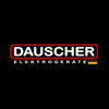 DAUSCHER