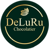 DeLuRu.Chocolatier