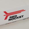 RED ROCKET