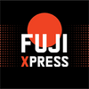 FUJI XPRESS | Наборы постеров