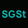SGSt x GIRO*RU
