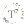 T2: TEA TIME