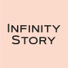Infinity Story