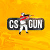 CS GUN