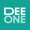 Dee One