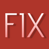 FIX