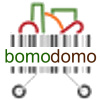 Bomodomo