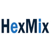HexMix - Electronics
