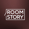 Room Story