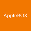 Apple Box