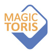 MagicToris