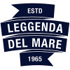 LEGGENDA DEL MARE