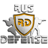 Rus Defense