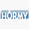 Hormy Store