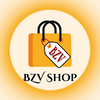 BZV SHOP