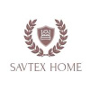 SavTex Home