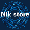 Nik Store