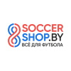 SOCCERSHOP