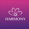 HARMONY