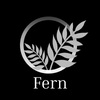 Fern Shop