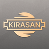 KIRASAN