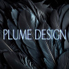 Plume Design