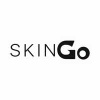 SkinGO